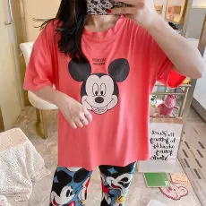 pajamas suit (23).jpg
