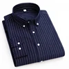 Blu navy