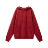 DEEP RED