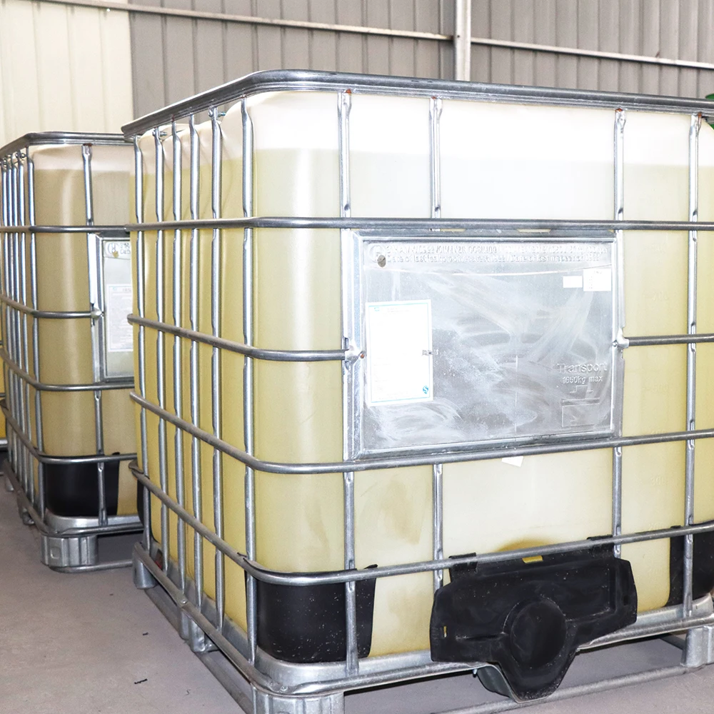 Factory Supply Oil of Turpentine Pure Industrial Turpentine Pine Oil