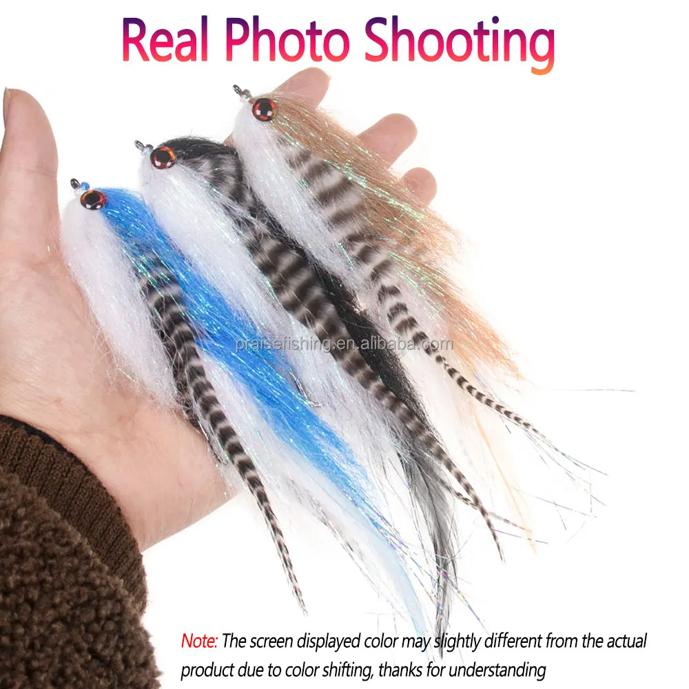 Fly Tying Trash Tray Waste Basket Fishing Vise Holder Bag Nylon Storage