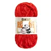 18 rojo