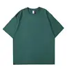 vert foncé