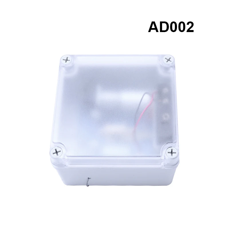 Automatic All in One Design Timer Chicken Coop Door Opener for Poultry