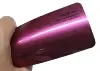Pintura TPU RS Perla Uva Púrpura