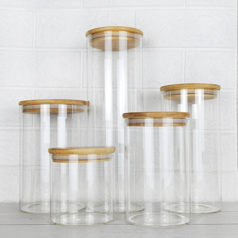 glass kitchen storage set.jpg