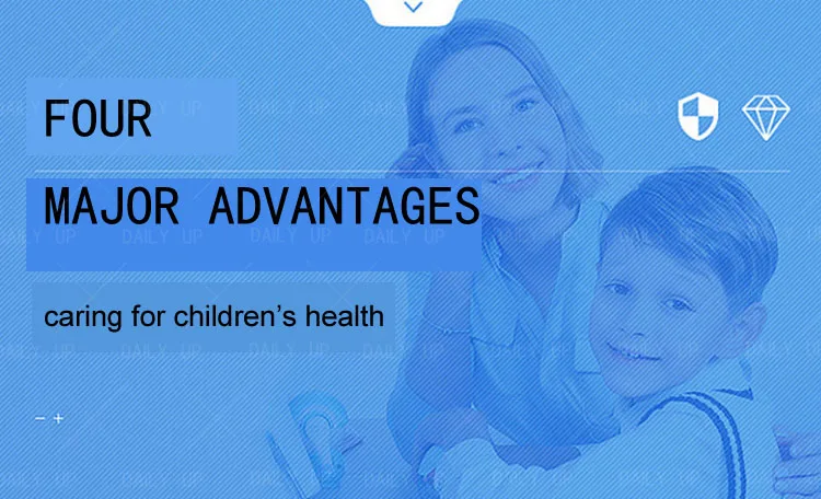 Sled Double Study Desk And Chair Set With Large Drawer Metal Frame Ergonomic Student Chair For Classroom Reading Room