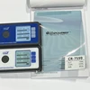 CR-7599