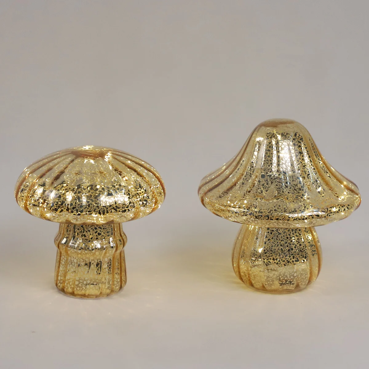 easter mushroom for decoration and gift easter mushroom for decoration and gift art glass mushroom easter crafts