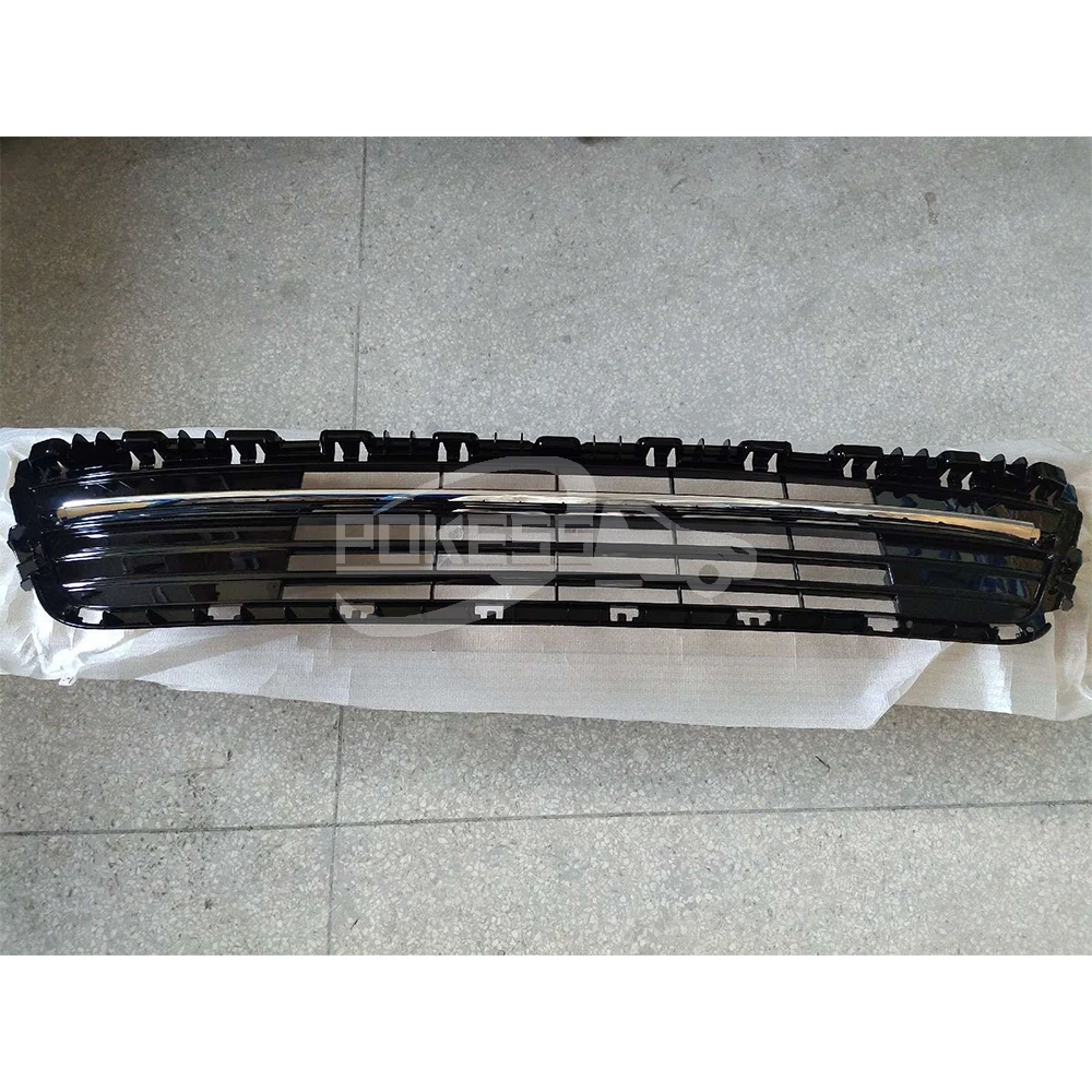 GD9Z17K945A GD9B17A754AE 5453743 Lower Grille for — 4