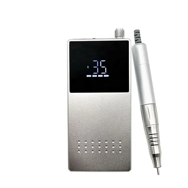 AT-NDB-012 crystal engraving machine engrave tumbler