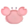 6#pink
