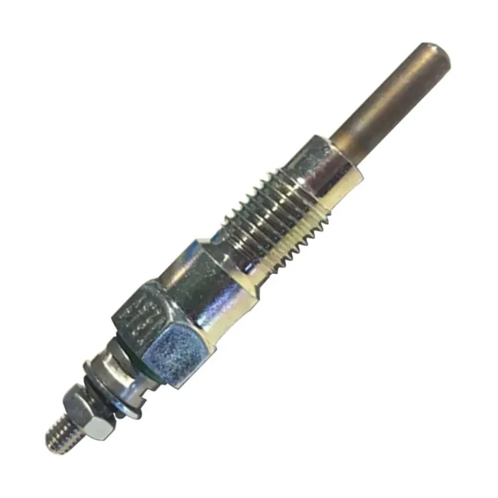 IZUMI Glow Plug 72100982 for John Deere Fast Delivery Engine Parts