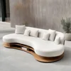 Style 3