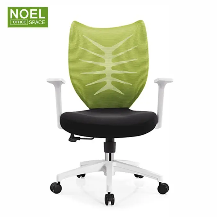 Прямая продажа с фабрики поставщика нейлоновая сетка ткань для полного персонала работы станции