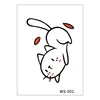 Ws-002 - 45*65mm