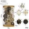 AQTZ86-5
