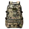 camuflaje cp