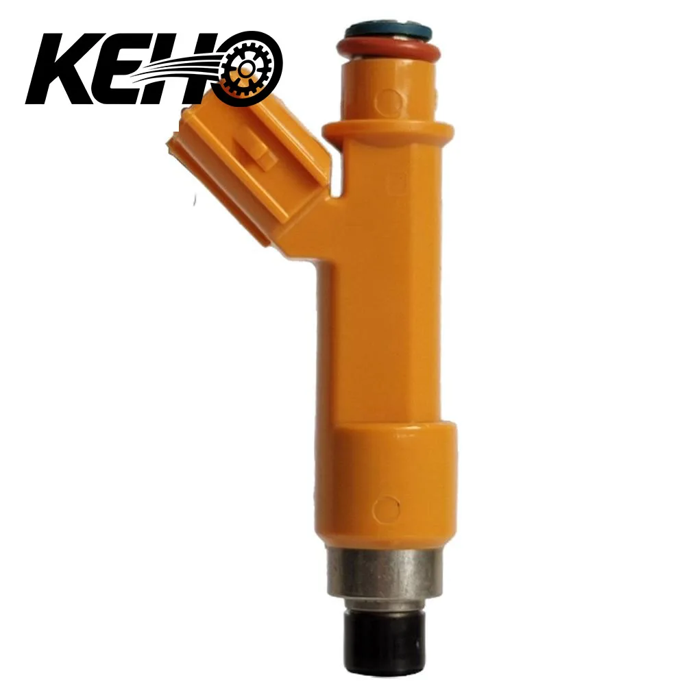 Fuel injector - 23250-21100 - Toyota Camry 2AZ Lexus 2.4-2