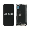 for iPhone xs max
