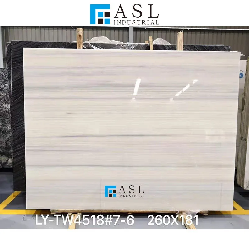 Factory direct cheap price for sale crystal white marble pentelikon white albeta marble slab