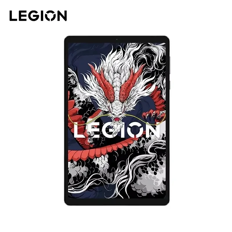 【新品未開封】Legion Y700 2025 Gen3 +おまけでフィルム付き 新品未開封】Legion Y700 2025 Gen3 +おまけでフィルム付き 新品未開封