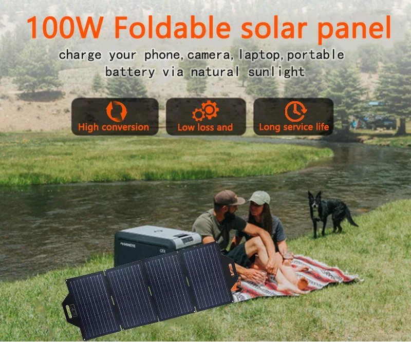 folding solar panels 11