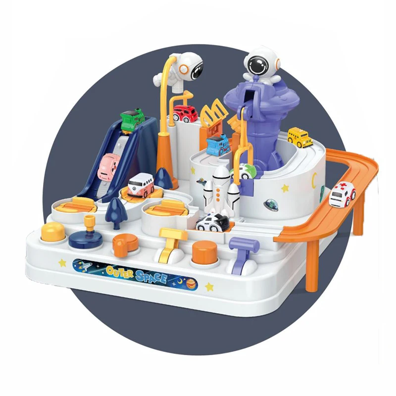 スポーツトイ・アクショントイ apathy empathy スポーツトイ・アクショントイ (^^)(^^) Amazon.co.jp 最新