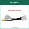 only connector