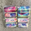 Big size:Star Sky butter stick 13cm