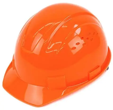 Custom Mold for Plastic Injection Motorcycle Helmets Electric Accessories Parts Injection Hard Hat Molding Plastic Safety Helmet