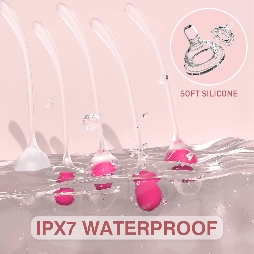 H70de60a5565347df8c52266d3586c386l