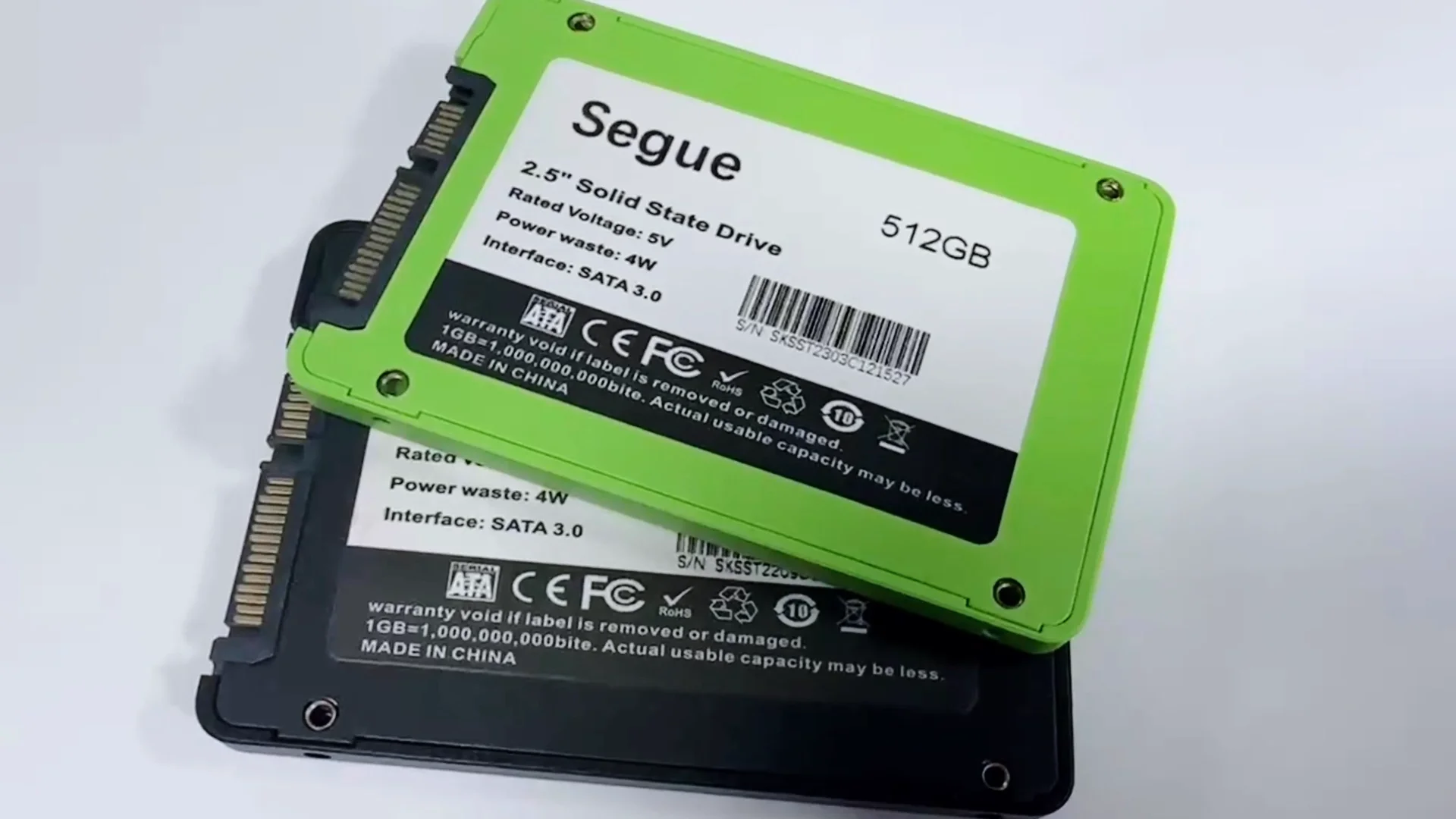 ③-WA442-Crucial SATA 1TB SSD 2.5 1点 H70de7a4e67464a3ca1ca6cc1f87c7
