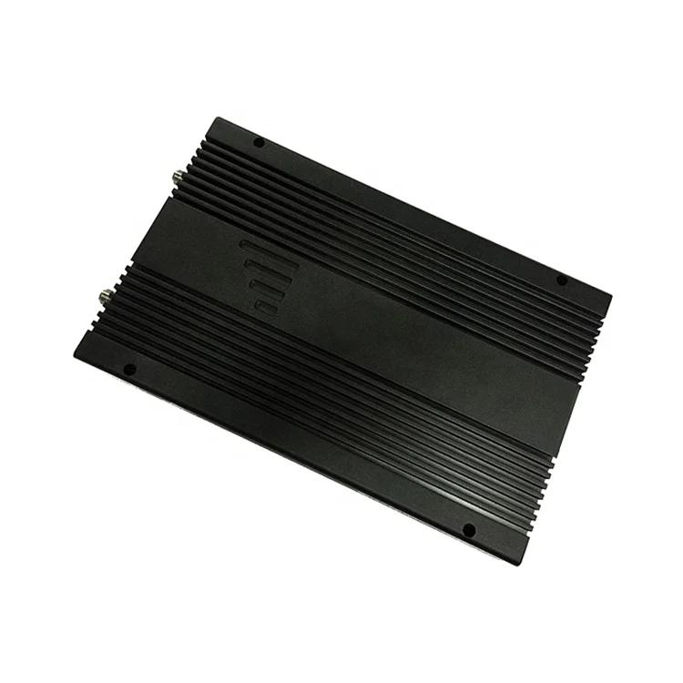 2g 3g 4g усилитель сигнала большой корпус применение Amplificador De Celular