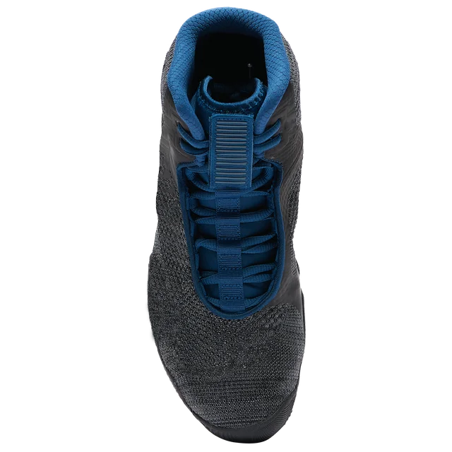 Боксерские боксерские тренировочные боксерские ботинки для фитнеса, боевой тренажерный зал, обувь Boxeo, молодежная обувь для борьбы для мужчин