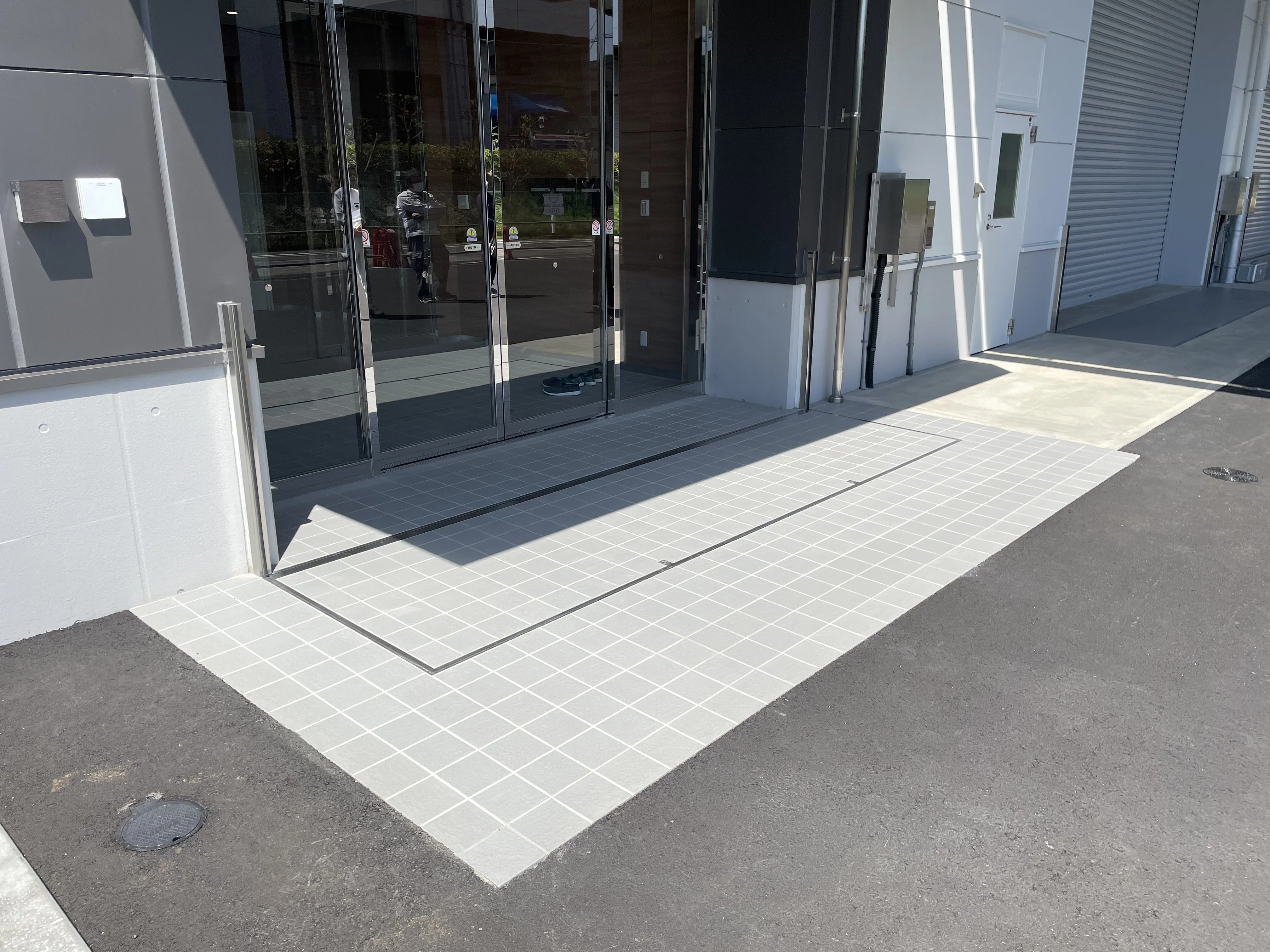 Rescue Plastic Anti Quick Stop Protection Sand Bag Prevention Good Natural Road Water Disaster Supply Guard Door Flood Barrier