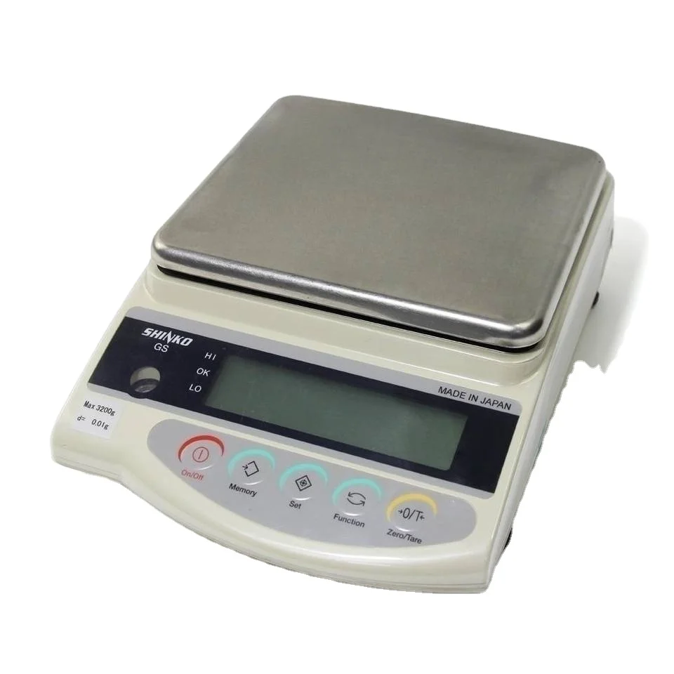 Weighing Measuring Percentage 0.001 Digital Gold Jewelry Weighing Pocket Scale for Jewelry
