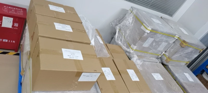 CE ISO Certificate Cad Cam Zirconia Ceramic Disk Dental Laboratorio High Translucent Zirconia Blocks for Crown