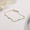 Oro rosa