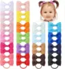 Multicolore-20 colori