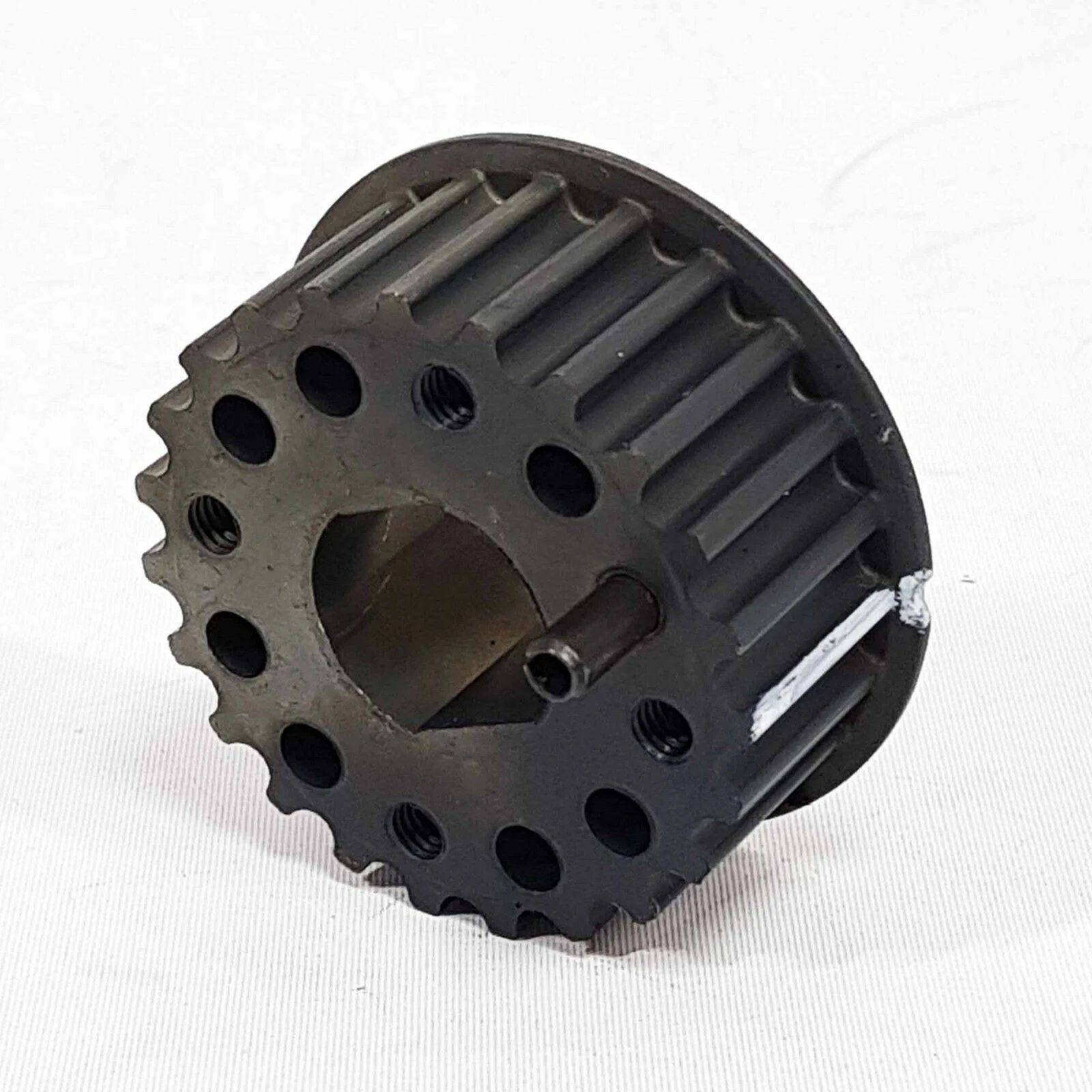Crankshaft Sprocket 23120-02570 for HYUNDAI - 1 Year Warranty