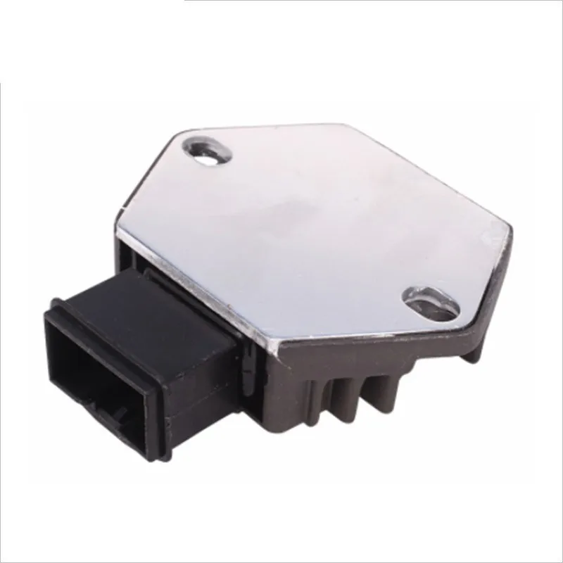 31600-KFG-861 31600-HN5-671 Gleichrichter Für Honda CBR1100XX VFR750 Elektrisches System~p142520353