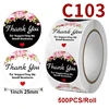 blanco-C103