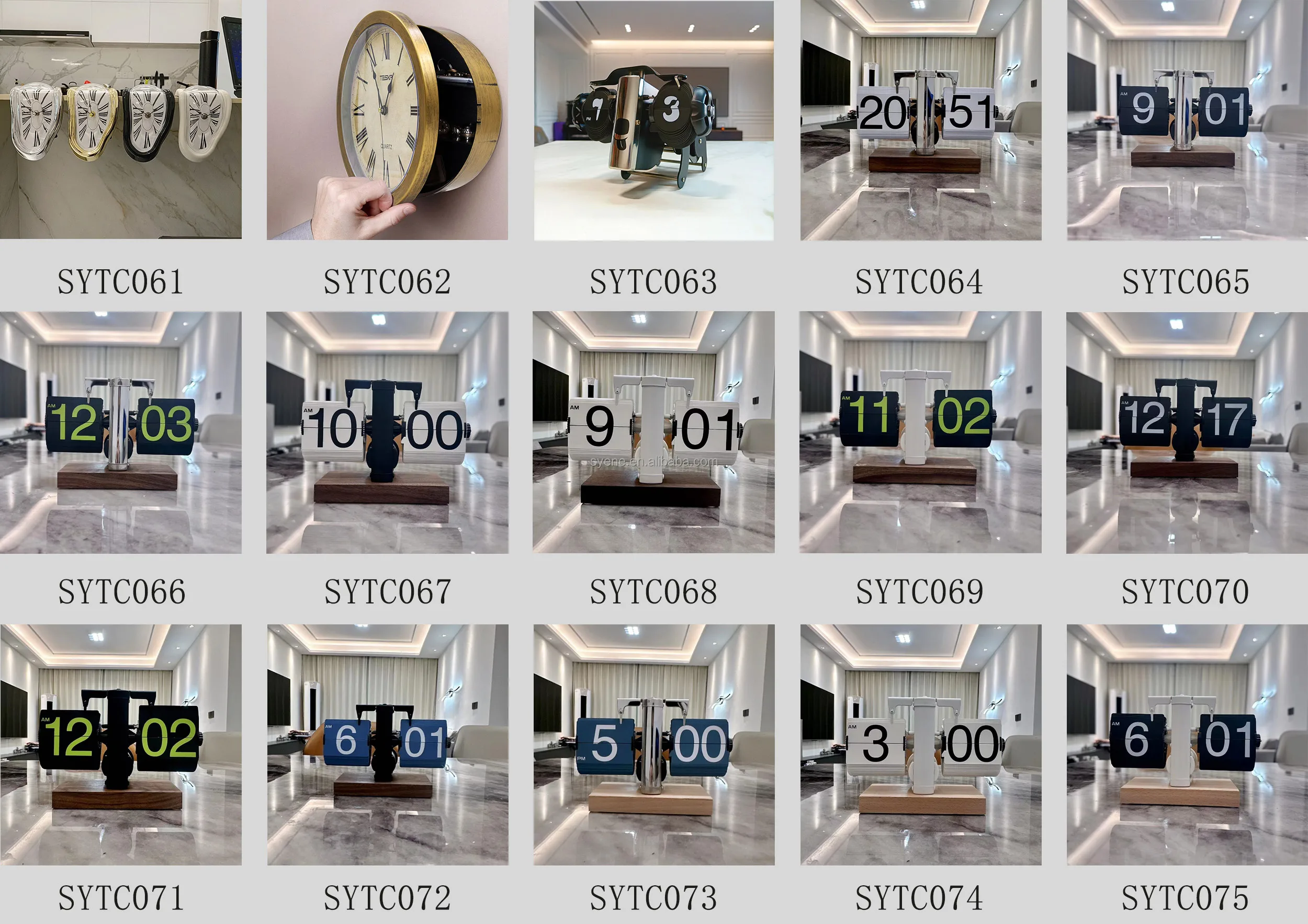 Flip Clock-5.jpg