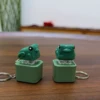verde 5