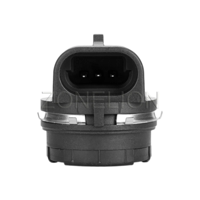 ハチ Gecko 48 Inch Hi Limit Sensor Cable [SSPA/MSPA-MP] [1/4