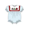 Contact us to order-SR4074