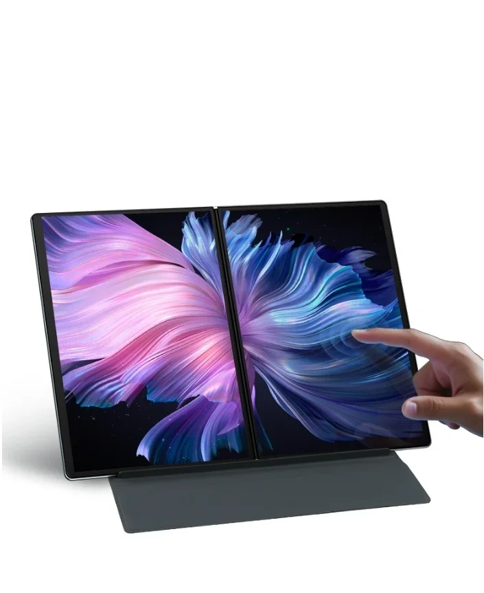 Windows11pro(最新24H2)&Office★富士通 A561/D Windows 11 Upgrade : Fujitsu Global
