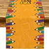 multicolore 16