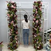 flower runner 250cm